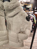 Giubbino Blauer FANEVIL JUNIOR Ragazza
