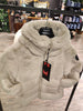 Giubbino Blauer FANEVIL JUNIOR Ragazza