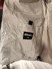 Giubbino Blauer FANEVIL JUNIOR Ragazza