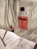 Giubbino Blauer FANEVIL JUNIOR Ragazza