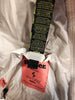 Giubbino Blauer FANEVIL JUNIOR Ragazza