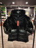 Giubbino Blauer FANEVIL JUNIOR Ragazza