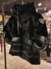 Giubbino Blauer FANEVIL JUNIOR Ragazza