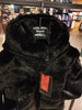 Giubbino Blauer FANEVIL JUNIOR Ragazza