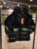 Giubbino Blauer FANEVIL JUNIOR Ragazza