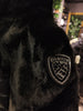 Giubbino Blauer FANEVIL JUNIOR Ragazza