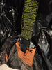 Giubbino Blauer FANEVIL JUNIOR Ragazza
