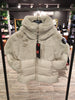 Giubbino Blauer FANEVIL JUNIOR Ragazza