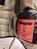 Giubbino Blauer ANSEL JUNIOR Bambino