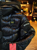 Giubbino Blauer BRYANT JUNIOR Bambino