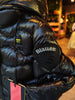 Giubbino Blauer BRYANT JUNIOR Bambino