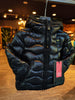 Giubbino Blauer BRYANT JUNIOR Bambino