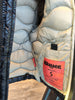 Giubbino Blauer BRYANT JUNIOR Bambino
