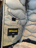 Giubbino Blauer BRYANT JUNIOR Bambino
