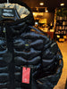 Giubbino Blauer BRYANT JUNIOR Ragazzo