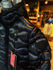 Giubbino Blauer BRYANT JUNIOR Ragazzo