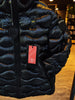 Giubbino Blauer BRYANT JUNIOR Ragazzo