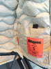 Giubbino Blauer BRYANT JUNIOR Ragazzo