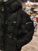 Giubbino Blauer PIER JUNIOR Bambino