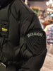 Giubbino Blauer PIER JUNIOR Bambino