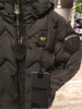 Giubbino Blauer PIER JUNIOR Bambino