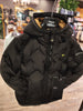 Giubbino Blauer PIER JUNIOR Bambino