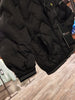 Giubbino Blauer PIER JUNIOR Bambino