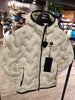 Giubbino Blauer PIER JUNIOR Ragazzo
