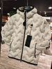 Giubbino Blauer PIER JUNIOR Ragazzo
