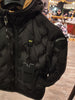 Giubbino Blauer PIER JUNIOR Ragazzo