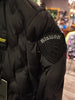 Giubbino Blauer PIER JUNIOR Ragazzo