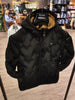 Giubbino Blauer PIER JUNIOR Ragazzo