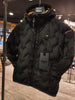 Giubbino Blauer PIER JUNIOR Ragazzo