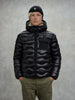 Giubbino Blauer BRYANT Uomo