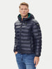 Giubbino Blauer CHARLES Uomo