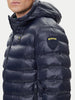 Giubbino Blauer CHARLES Uomo