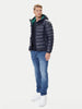 Giubbino Blauer CHARLES Uomo