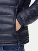 Giubbino Blauer CHARLES Uomo