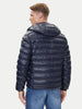 Giubbino Blauer CHARLES Uomo