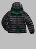 Giubbino Blauer CHARLES Uomo