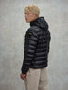 Giubbino Blauer CHARLES Uomo