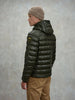 Giubbino Blauer CHARLES Uomo