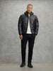 Giubbino Blauer WAVE Uomo