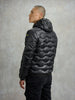 Giubbino Blauer WAVE Uomo