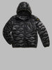 Giubbino Blauer WAVE Uomo