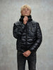 Giubbino Blauer WAVE Uomo