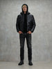 Giubbino Blauer WAVE Uomo