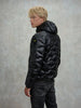 Giubbino Blauer WAVE Uomo