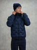 Giubbino Blauer PIERY Uomo
