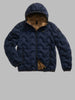 Giubbino Blauer PIERY Uomo